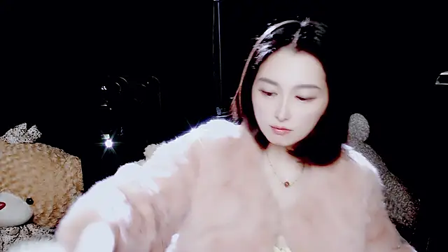 9ban online show from October 19, 2025, 9:56 am