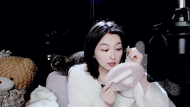 9ban online show from October 16, 2025, 8:55 am