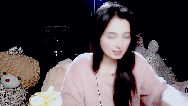 9ban online show from November 12, 2025, 10:08 am