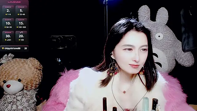 9ban online show from December 15, 2025, 11:38 am