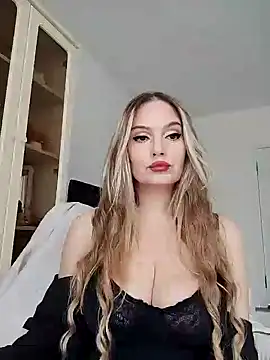 ANA STA S  online show from April 12, 2026, 9:23 am