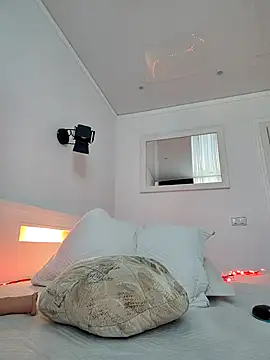 Snapshot of ANA_STA_S_ chatting on October 21, 2025, 9:52 am ANA STA S online show from October 21, 2025, 9:52 am