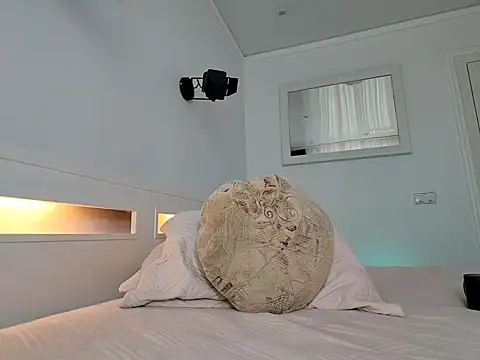 Snapshot of ANA_STA_S_ chatting on November 27, 2025, 11:10 am ANA STA S online show from November 27, 2025, 11:10 am