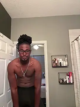 Snapshot of intertwine2025 chatting on September 27, 2025, 7:09 pm intertwine2025 online show from September 27, 2025, 7:09 pm