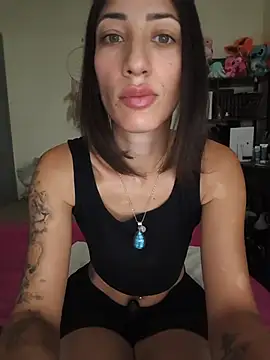 Snapshot of meletalex chatting on July 27, 2026, 12:12 pm meletalex online show from July 27, 2026, 12:12 pm