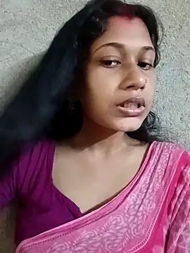 Snapshot of adrija94 chatting on November 13, 2025, 4:27 am adrija94 online show from November 13, 2025, 4:27 am