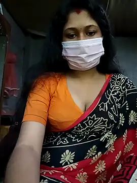 Snapshot of adrija94 chatting on November 16, 2025, 8:19 am adrija94 online show from November 16, 2025, 8:19 am