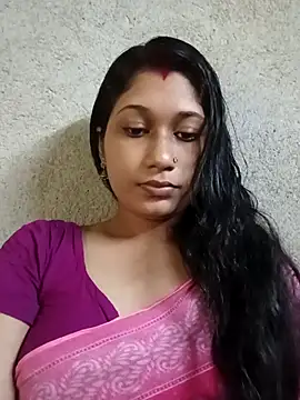 Snapshot of adrija94 chatting on November 14, 2025, 8:18 am adrija94 online show from November 14, 2025, 8:18 am