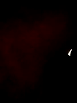 Snapshot of adrija94 chatting on November 13, 2025, 4:33 pm adrija94 online show from November 13, 2025, 4:33 pm