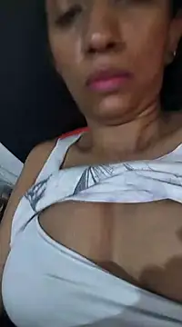 katyhot69  online show from March 17, 2025, 8:19 pm