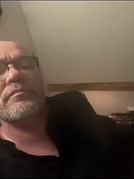 Ben646 online show from February 5, 2026, 11:44 pm