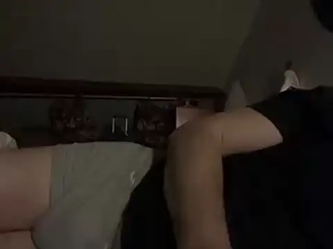 Ben646 online show from March 8, 2026, 1:22 am