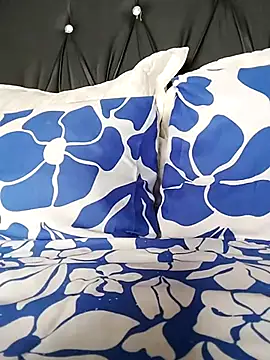 Snapshot of sexylira chatting on March 31, 2026, 11:45 am sexylira online show from March 31, 2026, 11:45 am