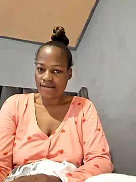 Snapshot of sexylira chatting on February 2, 2026, 10:36 am sexylira online show from February 2, 2026, 10:36 am