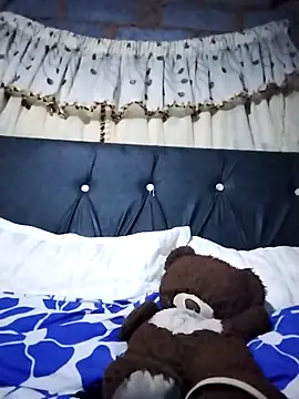 Snapshot of sexylira chatting on March 30, 2026, 4:08 pm sexylira online show from March 30, 2026, 4:08 pm