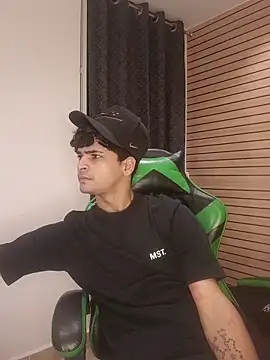 317894 online show from April 1, 2026, 6:15 am