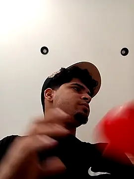 317894 online show from February 13, 2026, 4:29 pm