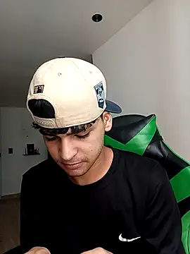 317894 online show from February 20, 2026, 5:15 pm