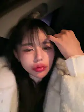 Snapshot of tangju7 chatting on November 23, 2025, 10:09 pm tangju7 online show from November 23, 2025, 10:09 pm