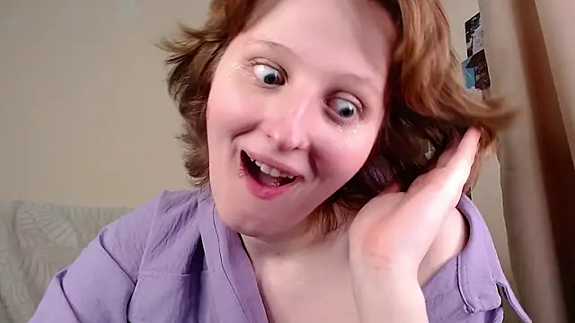 Snapshot of c0ralynx chatting on March 18, 2025, 1:12 pm c0ralynx online show from March 18, 2025, 1:12 pm