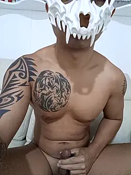 Snapshot of woldlfyboy chatting on November 22, 2025, 4:22 am woldlfyboy online show from November 22, 2025, 4:22 am