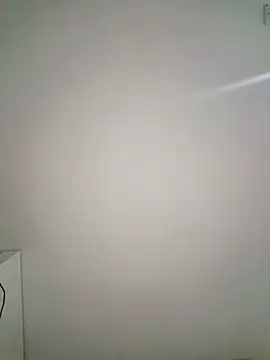 Snapshot of woldlfyboy chatting on November 27, 2025, 3:23 pm woldlfyboy online show from November 27, 2025, 3:23 pm