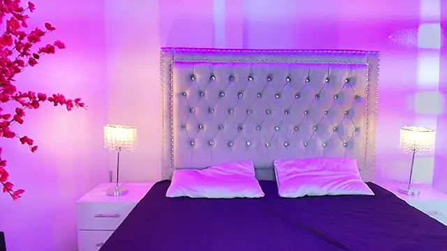 Lia adamsss online show from November 12, 2025, 3:54 am