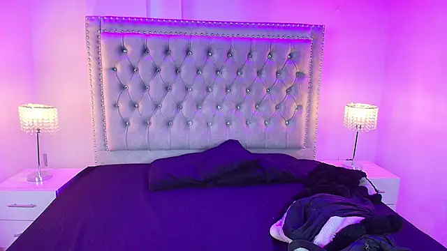 Lia adamsss online show from November 20, 2025, 2:01 am