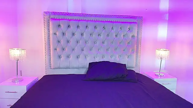 Lia adamsss online show from November 22, 2025, 3:27 am