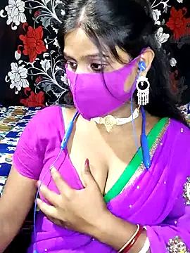 Snapshot of hotshilpa chatting on September 20, 2025, 1:05 pm hotshilpa online show from September 20, 2025, 1:05 pm