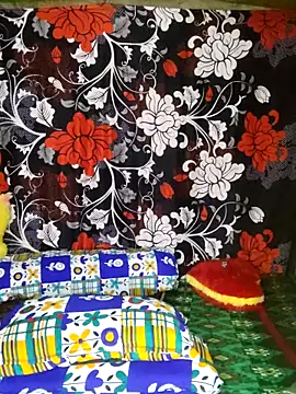 hotshilpa online show from February 5, 2026, 4:14 pm