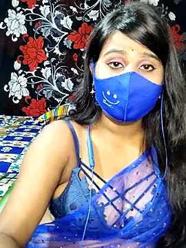 Snapshot of hotshilpa chatting on September 13, 2025, 2:28 pm hotshilpa online show from September 13, 2025, 2:28 pm
