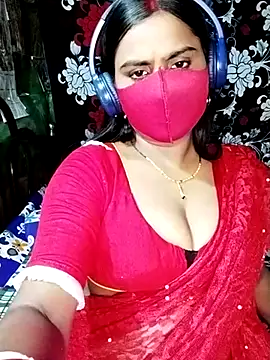 Snapshot of hotshilpa chatting on March 17, 2025, 10:49 am hotshilpa online show from March 17, 2025, 10:49 am