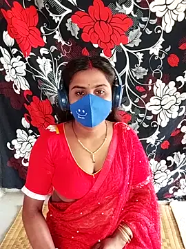 Snapshot of hotshilpa chatting on March 18, 2025, 6:39 am hotshilpa online show from March 18, 2025, 6:39 am