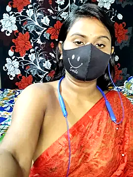 Snapshot of hotshilpa chatting on September 11, 2025, 4:56 am hotshilpa online show from September 11, 2025, 4:56 am
