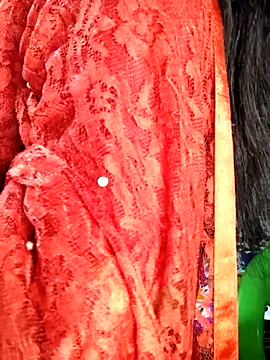 Snapshot of hotshilpa chatting on September 29, 2025, 1:06 pm hotshilpa online show from September 29, 2025, 1:06 pm