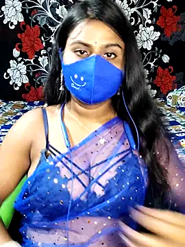 Snapshot of hotshilpa chatting on September 22, 2025, 5:57 am hotshilpa online show from September 22, 2025, 5:57 am