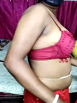 hotshilpa online show from April 6, 2026, 2:07 pm