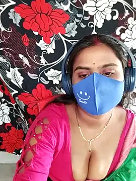 Snapshot of hotshilpa chatting on March 19, 2025, 7:18 am hotshilpa online show from March 19, 2025, 7:18 am