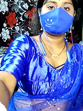 Snapshot of hotshilpa chatting on September 21, 2025, 2:33 pm hotshilpa online show from September 21, 2025, 2:33 pm