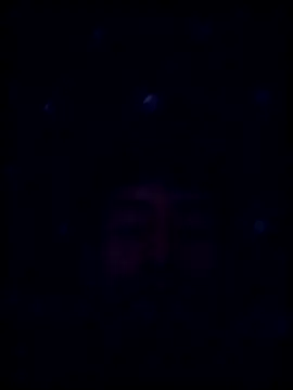 Snapshot of Chemo_12- chatting on June 6, 2026, 9:42 pm Chemo 12- online show from June 6, 2026, 9:42 pm