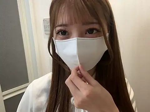 Snapshot of yunayuna_1231 chatting on January 17, 2026, 2:15 am yunayuna 1231 online show from January 17, 2026, 2:15 am