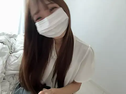 Snapshot of yunayuna_1231 chatting on November 2, 2025, 11:21 pm yunayuna 1231 online show from November 2, 2025, 11:21 pm