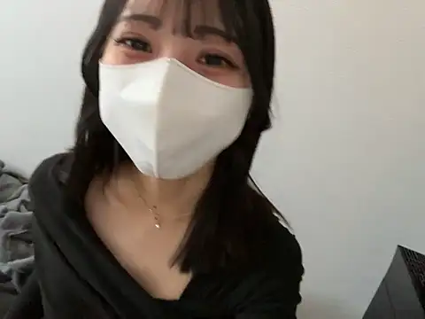 Snapshot of yunayuna_1231 chatting on February 21, 2026, 2:35 am yunayuna 1231 online show from February 21, 2026, 2:35 am