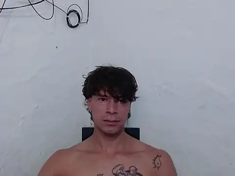 Snapshot of billykink chatting on September 21, 2025, 2:22 pm billykink online show from September 21, 2025, 2:22 pm