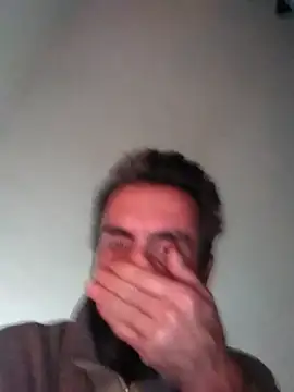 AwakeBunk7 online show from November 27, 2025, 6:36 am