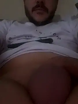 JDIAS94 online show from June 2, 2026, 7:03 pm