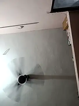 JENNIFERtamil online show from March 8, 2026, 8:06 am