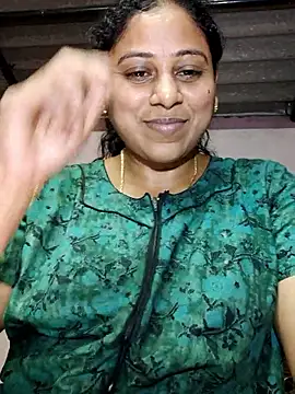 JENNIFERtamil online show from April 7, 2026, 7:43 am