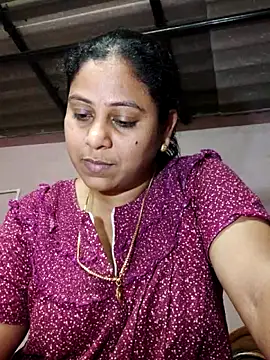 JENNIFERtamil online show from March 27, 2026, 7:50 am